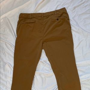American Eagle Flex Skinny Pant (Men)